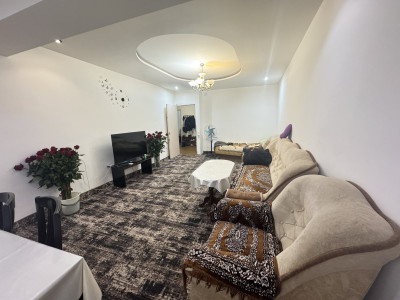 Code BS-1706 – Apartment for sale