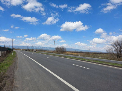 Կոդ KA-0811   Վաճառվում է հողատարածք