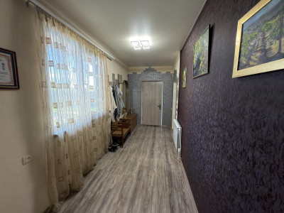 Կոդ AA-4770 Վաճառվում է առանձնատուն