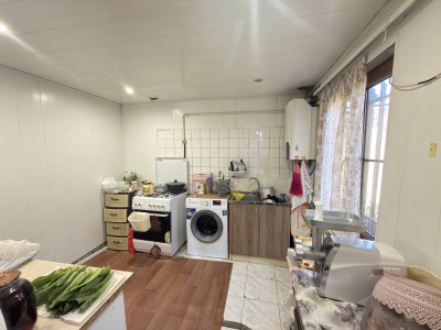 Կոդ AA-3043 Վաճառվում է առանձնատուն