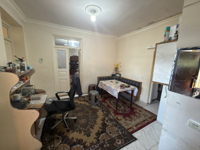 Կոդ AA-3043 Վաճառվում է առանձնատուն