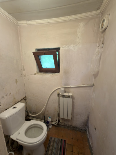 Կոդ AA-3043 Վաճառվում է առանձնատուն