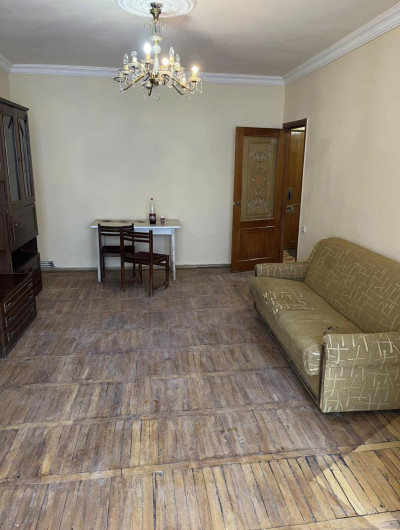 Код BA-7001 – Продаётся квартира