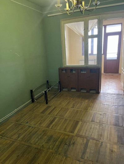 Կոդ BA-7001 Վաճառվում է բնակարան