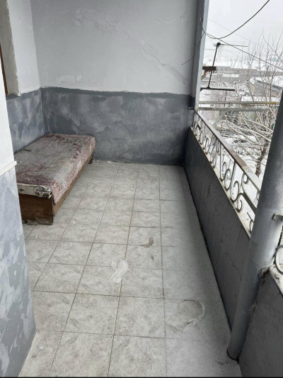 Կոդ BA-7001 Վաճառվում է բնակարան