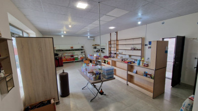 Կոդ AV-5822 Վաճառվում է առանձնատուն