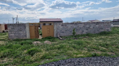 Կոդ AV-5822 Վաճառվում է առանձնատուն