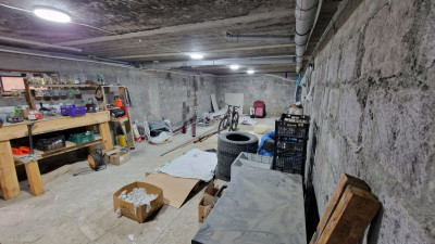 Կոդ AV-5822 Վաճառվում է առանձնատուն