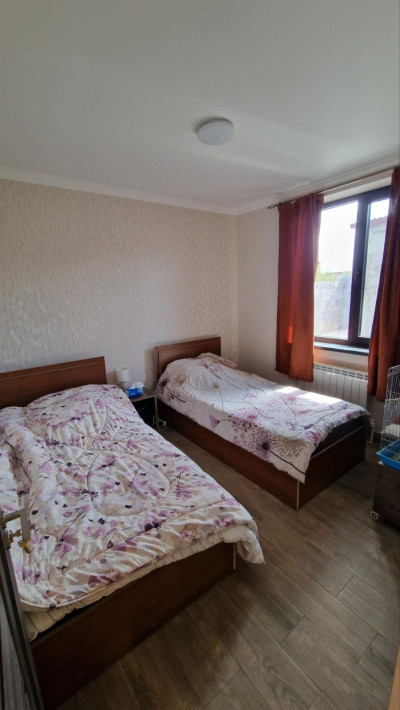 Կոդ AV-5822 Վաճառվում է առանձնատուն