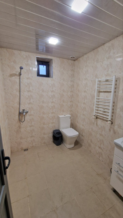 Կոդ AV-5822 Վաճառվում է առանձնատուն