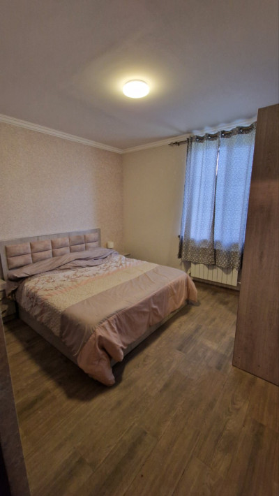 Կոդ AV-5822 Վաճառվում է առանձնատուն