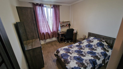 Կոդ AV-5822 Վաճառվում է առանձնատուն