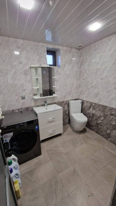 Կոդ AV-5822 Վաճառվում է առանձնատուն