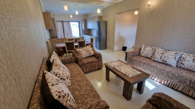 Կոդ AV-5822 Վաճառվում է առանձնատուն