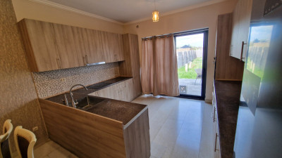 Կոդ AV-5822 Վաճառվում է առանձնատուն