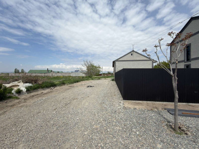 Կոդ HA-1129 Վաճառվում է տնամերձ հող