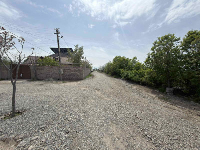 Код HA-1130 – Продаётся земельный участок