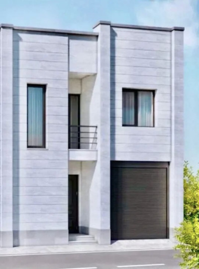 Код AA-2450 – Продаётся частный дом