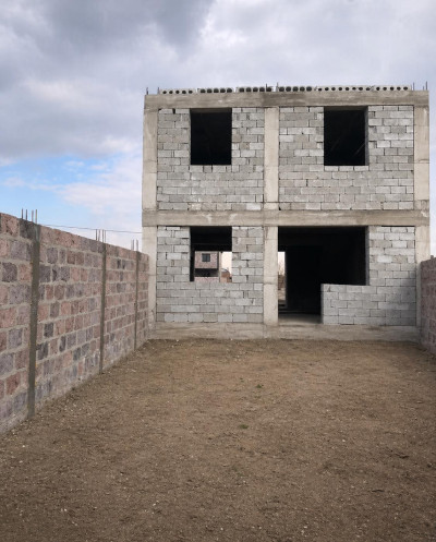 Код AA-2450 – Продаётся частный дом