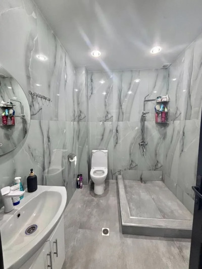 Код AA-8104 – Продаётся частный дом