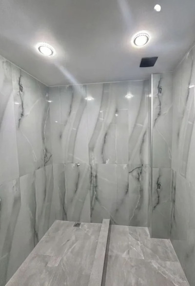 Код AA-8104 – Продаётся частный дом