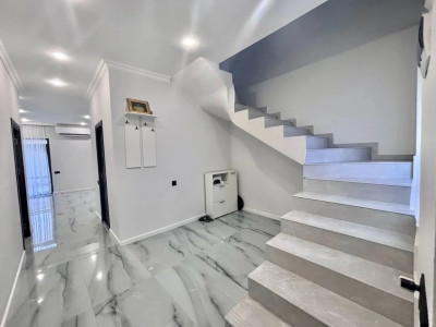 Код AA-8104 – Продаётся частный дом