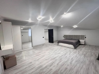 Код AA-8104 – Продаётся частный дом