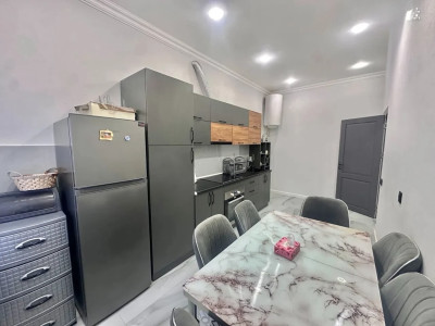 Код AA-8104 – Продаётся частный дом