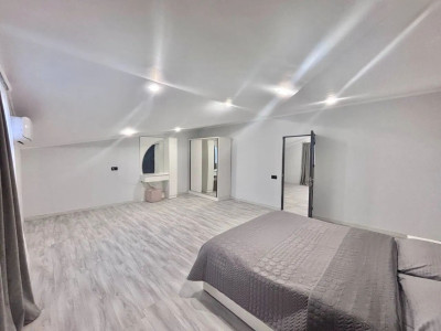 Код AA-8104 – Продаётся частный дом