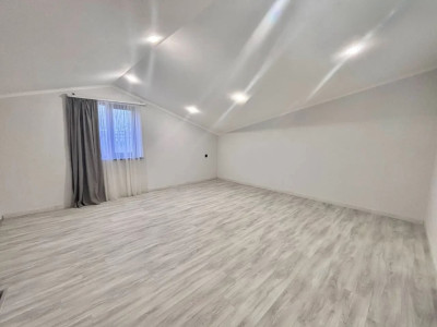 Код AA-8104 – Продаётся частный дом