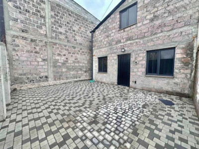 Код AA-8104 – Продаётся частный дом