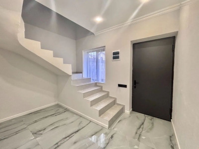 Код AA-8104 – Продаётся частный дом