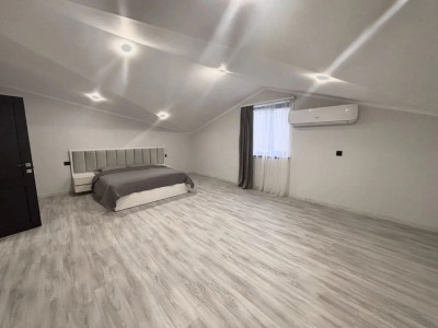 Код AA-8104 – Продаётся частный дом