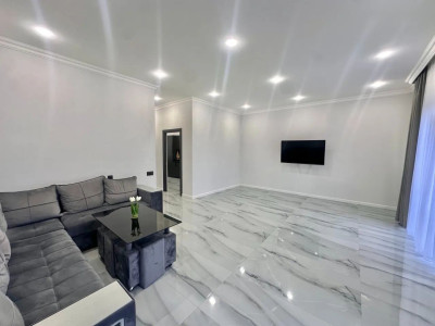 Код AA-8104 – Продаётся частный дом