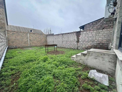 Код AA-8104 – Продаётся частный дом