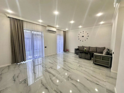 Код AA-8104 – Продаётся частный дом