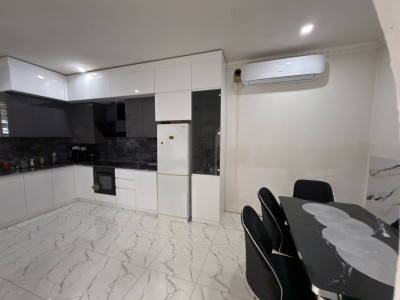 Կոդ AA-5905 Վաճառվում է առանձնատուն