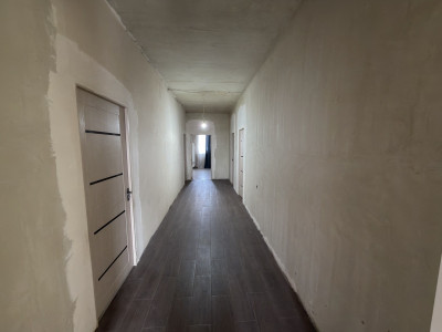 Կոդ AA-5905 Վաճառվում է առանձնատուն