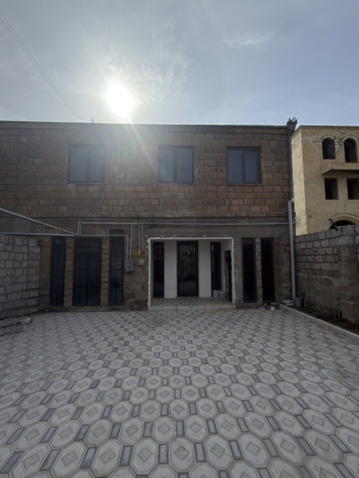 Կոդ AA-5905 Վաճառվում է առանձնատուն