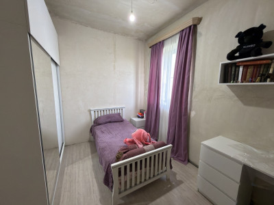 Կոդ AA-5905 Վաճառվում է առանձնատուն