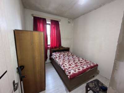 Կոդ AA-5905 Վաճառվում է առանձնատուն