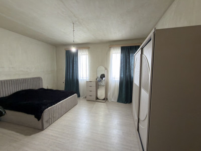 Կոդ AA-5905 Վաճառվում է առանձնատուն