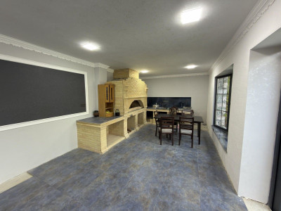 Կոդ AA-5905 Վաճառվում է առանձնատուն