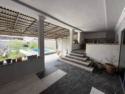 Կոդ AA-5905 Վաճառվում է առանձնատուն