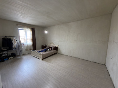 Կոդ AA-5905 Վաճառվում է առանձնատուն