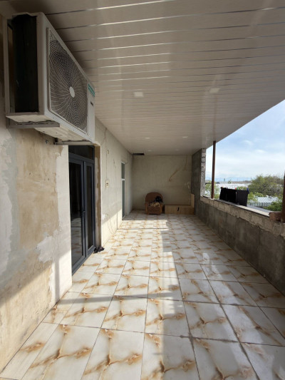 Կոդ AA-5905 Վաճառվում է առանձնատուն