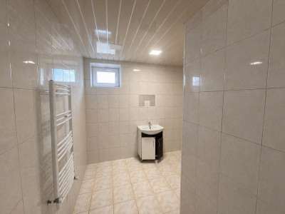 Կոդ AA-5905 Վաճառվում է առանձնատուն