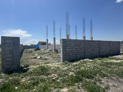 Կոդ HS-0299 Վաճառվում է տնամերձ հող