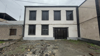 Code AA-5858 – Private house for sale