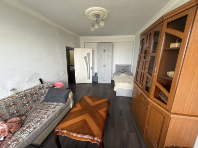 Code BA-2291 – Apartment for sale